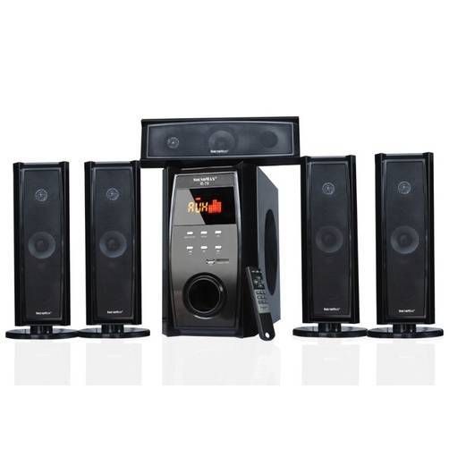 Loa Soundmax B-70 5.1