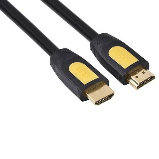 Cáp HDMI dài 5m UGREEN 10167