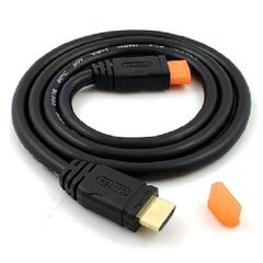 HDMI Unitek 3m - (Y-C139)