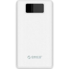 Pin sạc dự phòng Orico LE12000