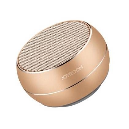 Loa Bluetooth Speaker JR-M08