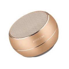 Loa Bluetooth Speaker JR-M08