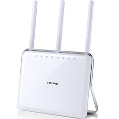 Router Gigabit Wi-Fi Băng tần kép AC1900 - (Archer C9)