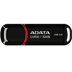 USB Adata 32GB AUV150-32G-RBK