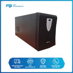 Bộ lưu điện UPS Upselec ULA 2000VA