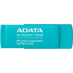 USB 3.2 ADATA UC310E 32GB/64GB/128GB RGN