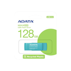 USB 3.2 ADATA UC310E 32GB/64GB/128GB RGN