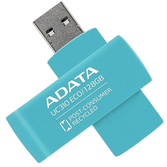 USB 3.2 ADATA UC310E 32GB/64GB/128GB RGN