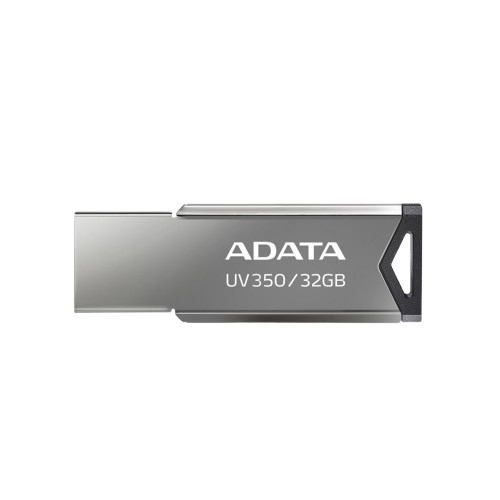 USB 3.2 ADATA UV350 32GB/64GB/128GB RBK