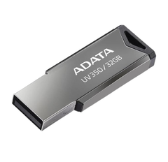 USB 3.2 ADATA UV350 32GB/64GB/128GB RBK