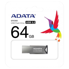 USB 3.2 ADATA UV350 32GB/64GB/128GB RBK