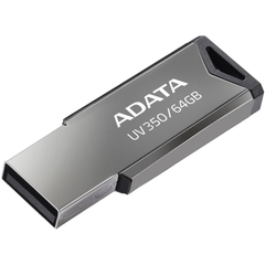 USB 3.2 ADATA UV350 32GB/64GB/128GB RBK