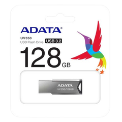 USB 3.2 ADATA UV350 32GB/64GB/128GB RBK
