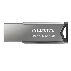 USB 3.2 ADATA UV350 32GB/64GB/128GB RBK