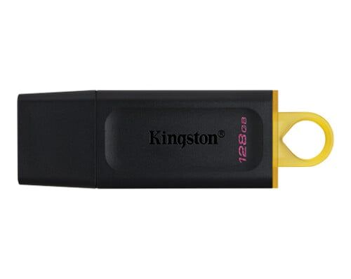 USB Kingston 128GB DataTraveler Exodia M DTX/128GB