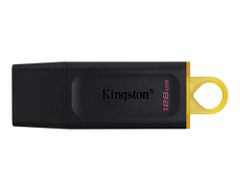 USB Kingston 128GB DataTraveler Exodia M DTX/128GB