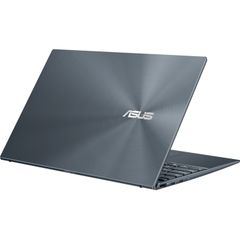 Laptop Asus ZenBook (i5-1135G7/8Gb/512Gb SSD/14