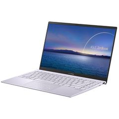 Laptop Asus ZenBook 14 UX425EA BM066T