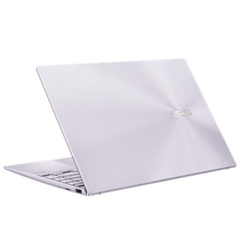 Laptop Asus ZenBook 14 UX425EA BM066T