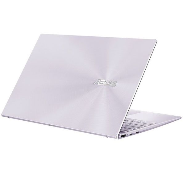 Laptop Asus ZenBook 14 UX425EA BM066T