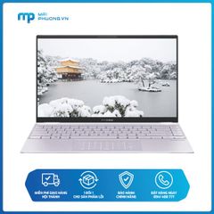 Laptop ASUS Zenbook UX425JA-BM502T BM502T  i5-1035G1/8GB/512GB SSD/Windows 10 Home 64-bit