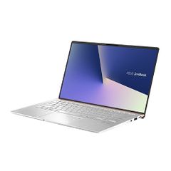 Laptop Asus Zenbook UX433FA (i7-8565/16GB/512GB SSD/14