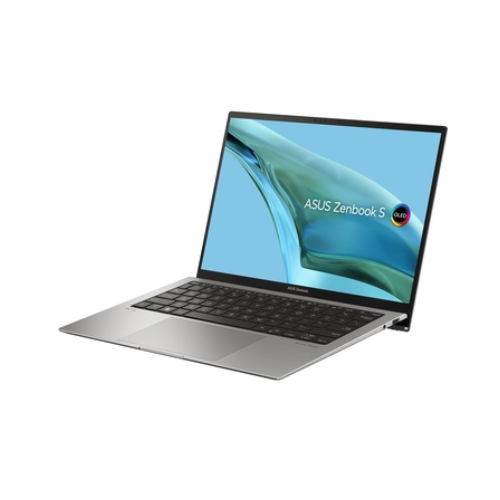 Laptop Asus UX5304V (i7-1355U/ 16GB/ 512GB SSD/ 13.3