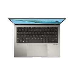 Laptop Asus UX5304V (i7-1355U/ 16GB/ 512GB SSD/ 13.3