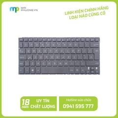 Thay Bàn phím Laptop Asus UX305 nguyên bẹ