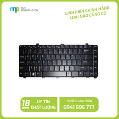 Thay Bàn Phím  Laptop Dell Vostro V13