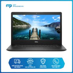 Laptop Dell Vostro V3490 (i3)