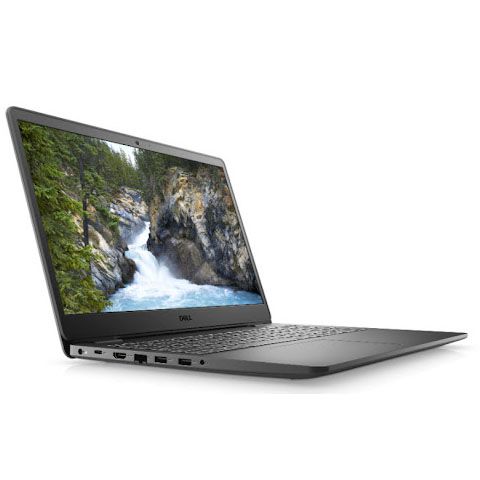 Laptop Dell V3500 I5-1135G7/ 8GB; 256GB SSD/ MX330-2G/ 15.6