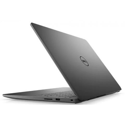 Laptop Dell V3500 I5-1135G7/ 8GB; 256GB SSD/ MX330-2G/ 15.6