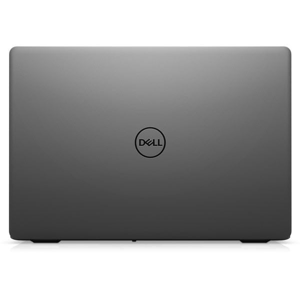 Laptop DELL V3500A (i5-1135G7/4GB/256GB/15.6''/MX 330-2Gb/Win10/Đen)