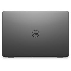 Laptop DELL V3500A (i5-1135G7/4GB/256GB/15.6''/MX 330-2Gb/Win10/Đen)