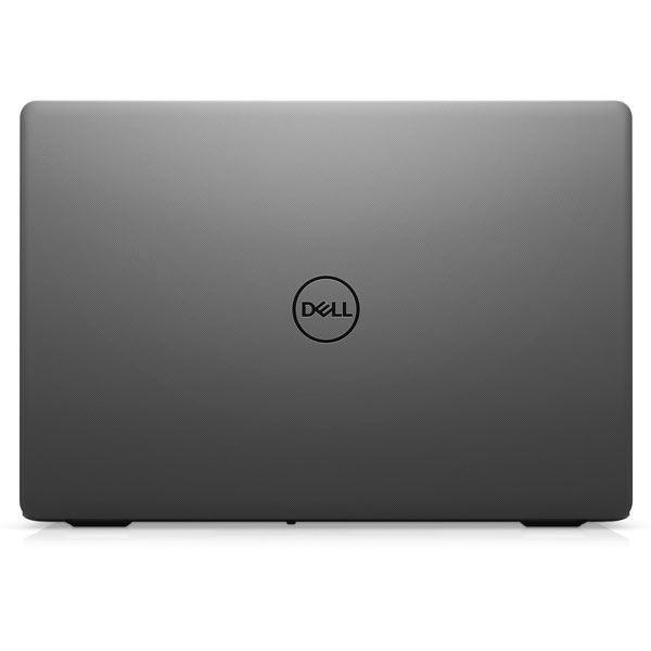 Laptop Dell V3500 I5-1135G7/ 8GB; 256GB SSD/ MX330-2G/ 15.6