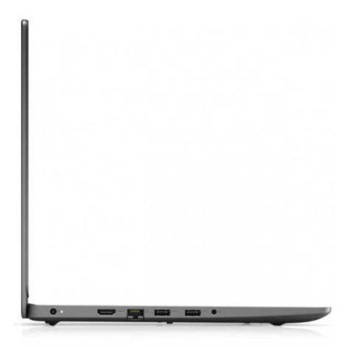 Laptop Dell V3500 I5-1135G7/ 8GB; 256GB SSD/ MX330-2G/ 15.6