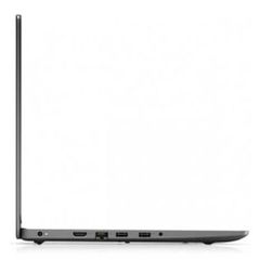 Laptop Dell V3500 I5-1135G7/ 8GB; 256GB SSD/ MX330-2G/ 15.6