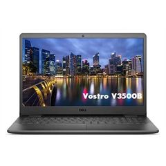 Laptop Dell Vostro 3500 (i5-1135G7/8GB/256GB/MX330-2GB/15.6