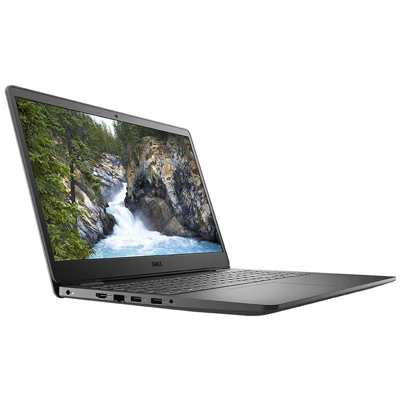 Laptop Dell Vostro 3500 (i5-1135G7/8GB/256GB/MX330-2GB/15.6