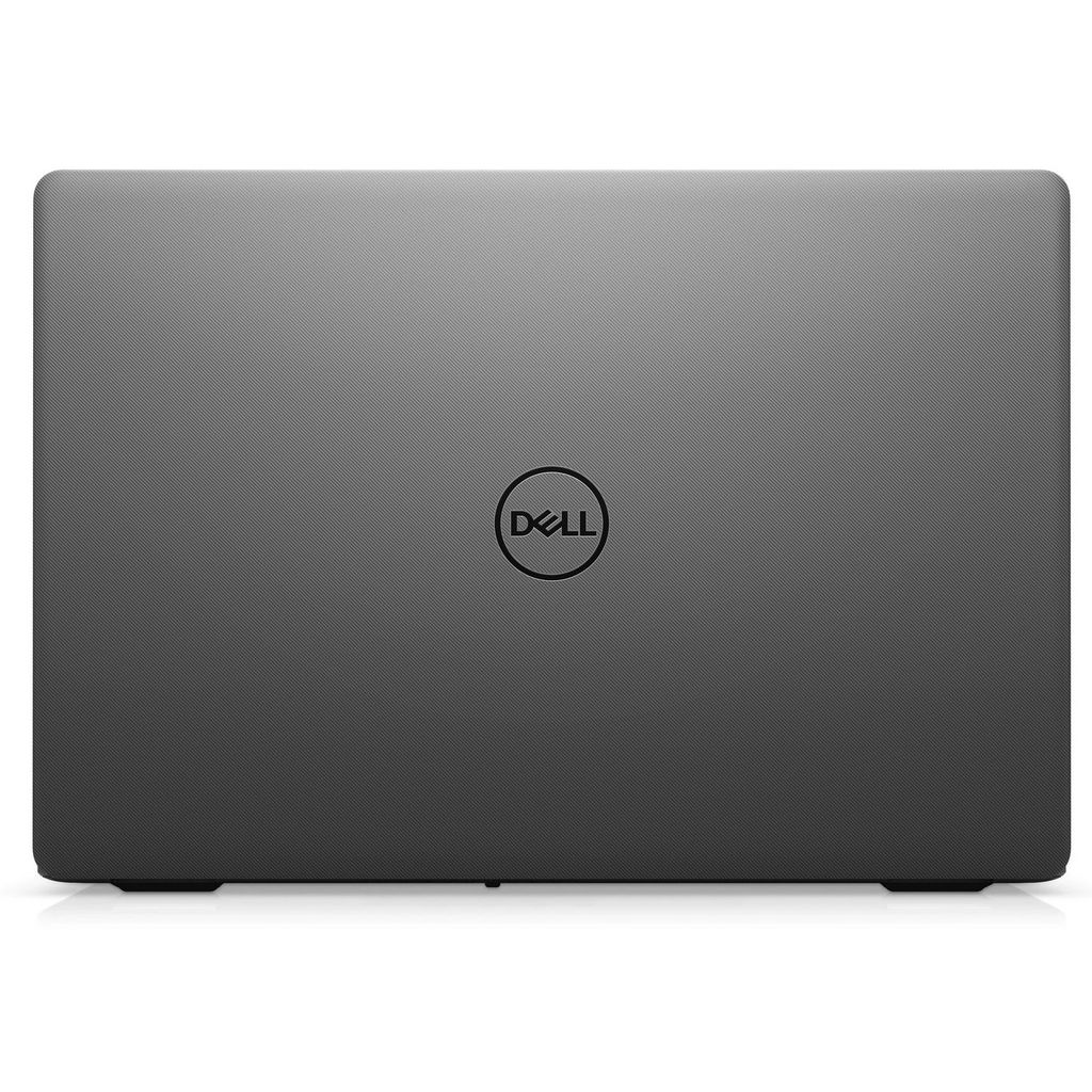 Laptop Dell Vostro 3500 (i5-1135G7/8GB/256GB/MX330-2GB/15.6