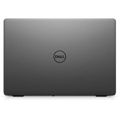 Laptop Dell Vostro 3500 (i5-1135G7/8GB/256GB/MX330-2GB/15.6