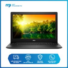 Laptop Dell Vos 3590 i5-10210U/4GB/1TB/15.6