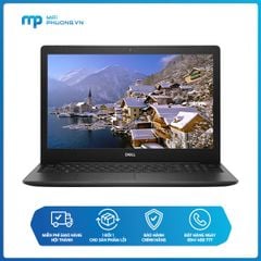 Laptop Dell Vos V3590 i5-10210U/8GB/256GB SSD/15.6