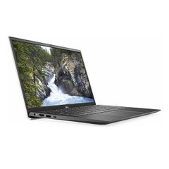 Laptop Dell Vostro 5301 (i7-1165G7/8GB/512GB SSD/MX350/3/13.3''FHD/Win10/Xám)