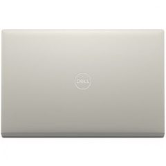 Laptop Dell Vostro 5301 (i7-1165G7/8GB/512GB SSD/MX350/3/13.3''FHD/Win10/Xám)