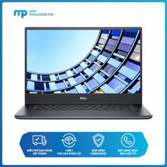 Laptop Dell Vostro V5490 (i3) V4I3101W-Ugray