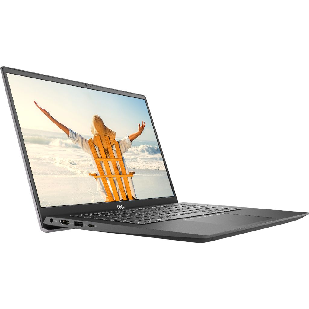 Laptop Dell Vos 5402 (i5-1135G7/8GB/256GB SSD NVMe/14