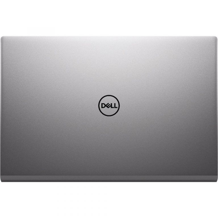 Laptop Dell Vos 5402 (i5-1135G7/8GB/256GB SSD NVMe/14