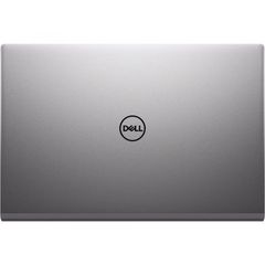 Laptop Dell Vos 5402 (i5-1135G7/8GB/256GB SSD NVMe/14